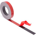 Grey Double Sided Acrylic Tape, 7/8" x 33'