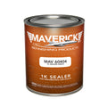 1K Primer Sealer Gallon