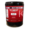 Maverick 5 Gallon Thinner
