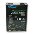 XPrime Gallon Fast Reducer