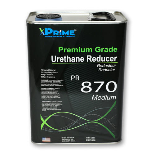 XPrime Medium Reducer Gallon