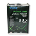 XPrime Slow Reducer Gallon