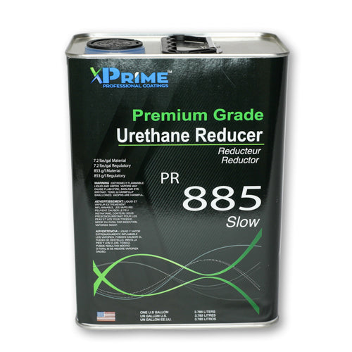 XPrime Slow Reducer Gallon