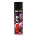Adhesion Promoter (Can) ProXL