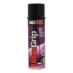 Adhesion Promoter (Can) ProXL