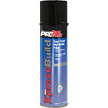 Pimer- (Can) Pro XL