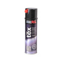 Texture Coating (Can) Pro XL