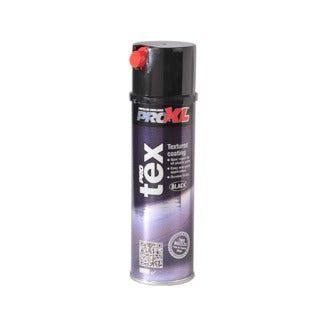 Texture Coating (Can) Pro XL