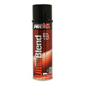 Edge Blender (Can) Pro XL