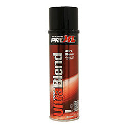 Edge Blender (Can) Pro XL