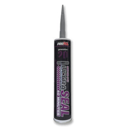 Seam Sealer- Grey