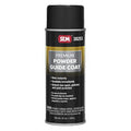 Gude Coat (can)- SEM