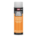 Heavy Texture Clear Chip Guard- SEM