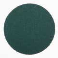 Sunmight 3" Rol-Loc disc green 24 grit