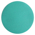 Sunmight 6" FILM BACK GRIP DISCS 80G 50/B