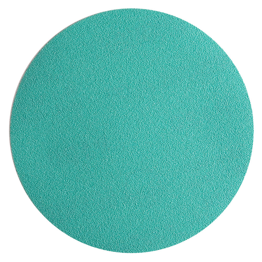 Sunmight 6" FILM BACK GRIP DISCS 40G 50/B