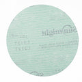 Sunmight 6" FILM BACK GRIP DISCS 800G 50/