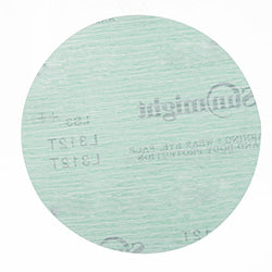 Sunmight 6" FILM BACK GRIP DISCS 800G 50/