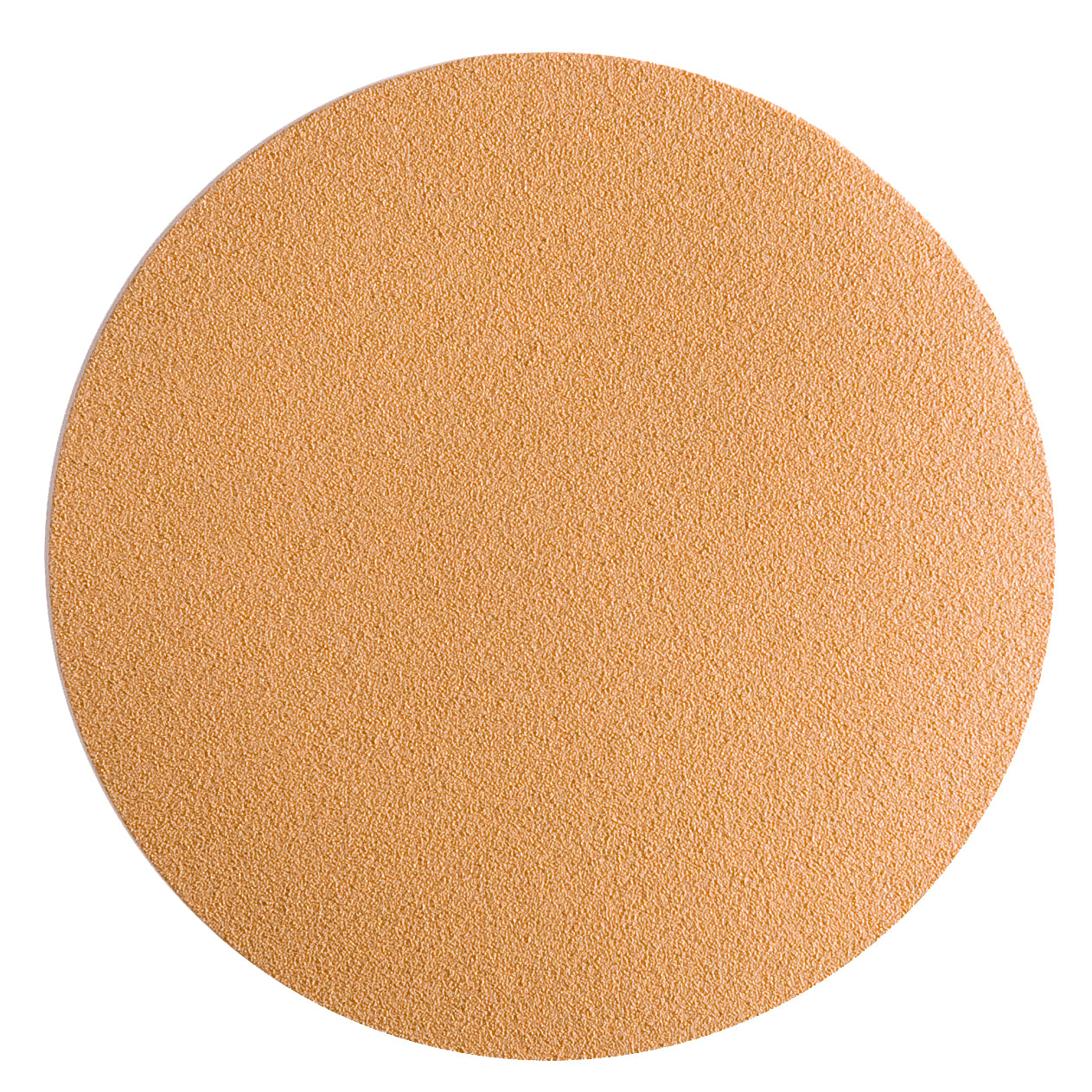 Sunmight 6" GOLD GRIP DISCS 180G 50/BOX