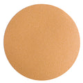 Sunmight 6" GOLD GRIP DISCS 80G 50/BOX