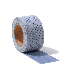 Block Paper (Cut to size) Roll 320 Grit