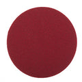 Sunmight Sunfoam 6 inch 1000G Velcro Foam Disc (Singles)