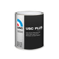 USC White Gold Lightweight Filler (gallon)