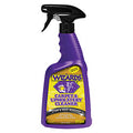 Detail- Carpet & Upholstery Cleaner (Wizards)