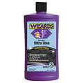 Detail- Select Pro Ultra Fine 3 (Wizards)