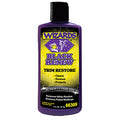 Detail- Trim Restore (Black Renew)