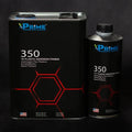 Adhesion Promoter