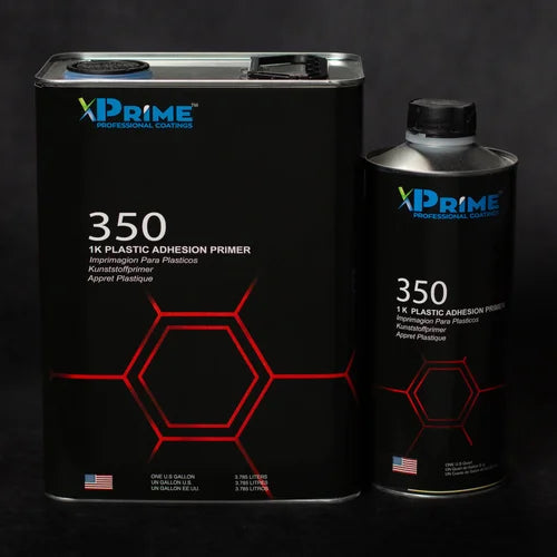 Adhesion Promoter