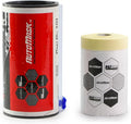 Auto Mask Dispenser & Roll 21"x115'