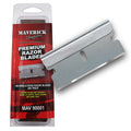 Razor Blades