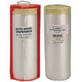Auto Mask Dispenser & Roll 1.8x3