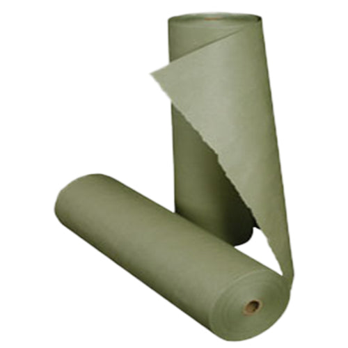 18" Masking Paper- Maverick (2rolls)