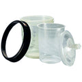 PPS Cups- Maverick 600mL