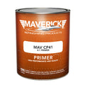 Maverick Fast Drying 2K Primer Kit