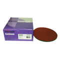 Sunmight Sunfoam 6" 3000G Velcro Foam Disc 10/box