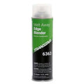 Clear Edge Blender