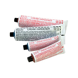 USC Filler Hardener(extra)
